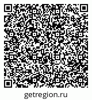 79633989151