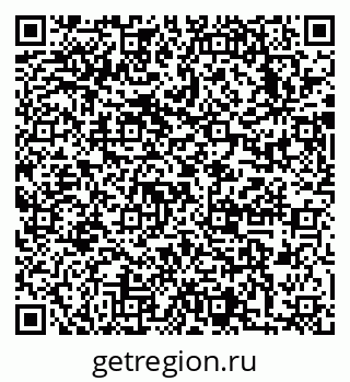 79633989152