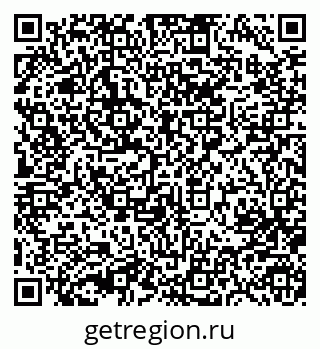 79633989155