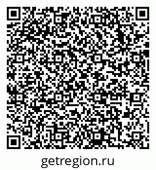 79633989156