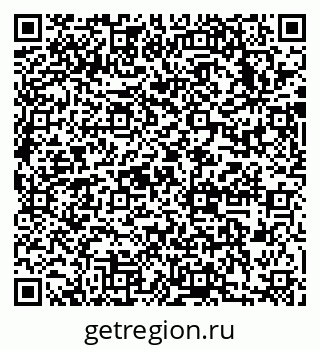 79633989158
