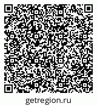 79633989160