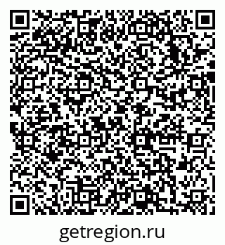 79633989161