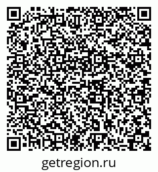 79633989163