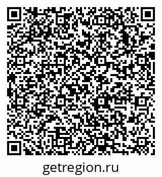 79633989164