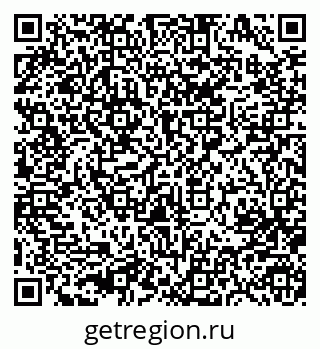 79633989165