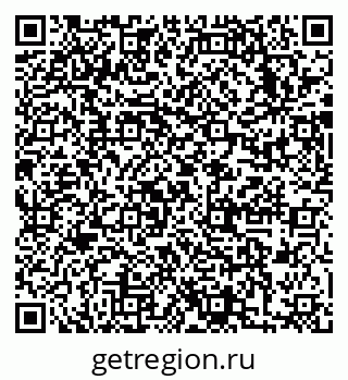 79633989166