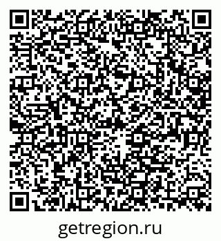 79633989167