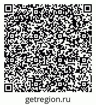 79633989168