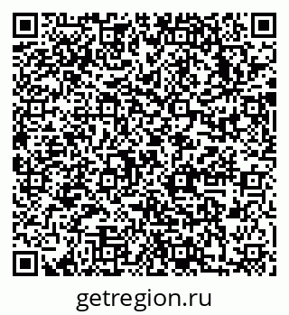 79633989169