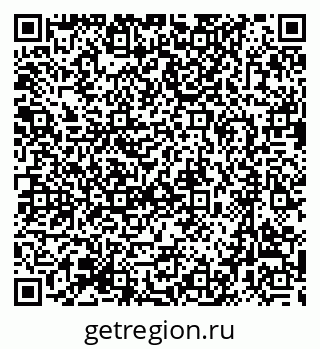 79633989170