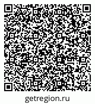 79633989171