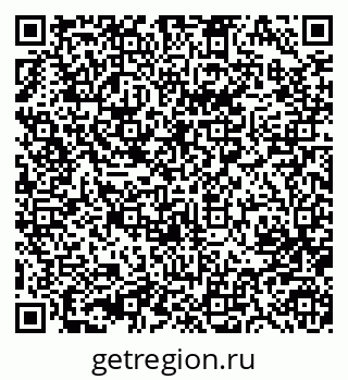 79633989172