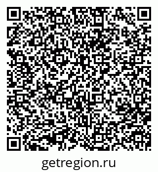 79633989173