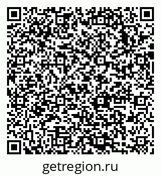 79633989175