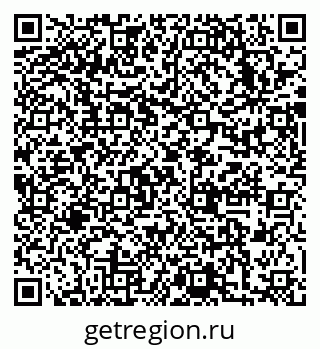 79633989177