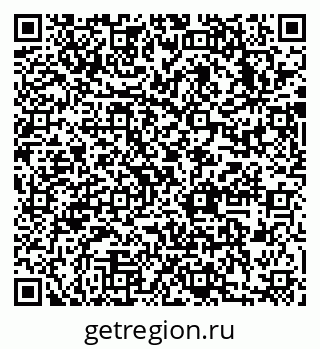 79633989178