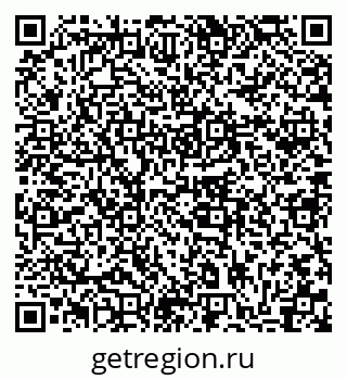 79633989179
