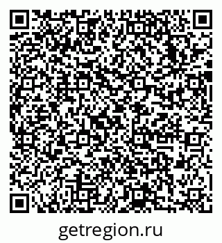 79633989180
