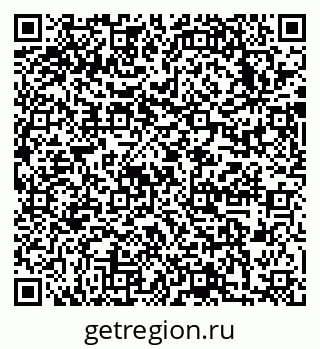 79633989181