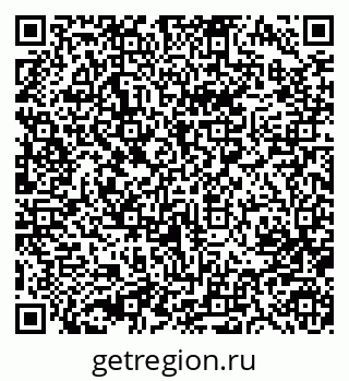 79633989182