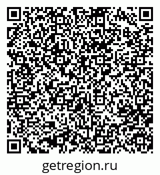79633989184