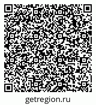 79633989185