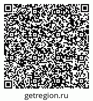 79633989186