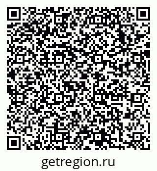 79633989187