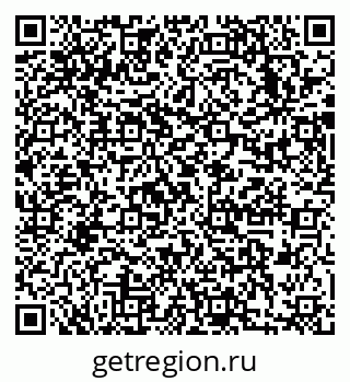 79633989188