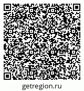 79633989190