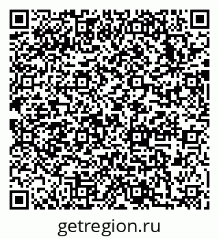 79633989191