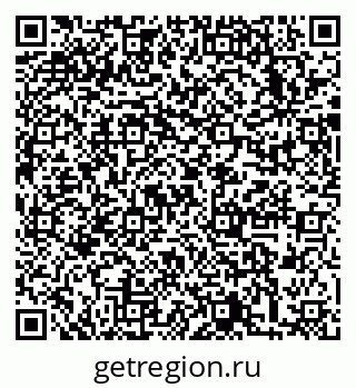 79633989193