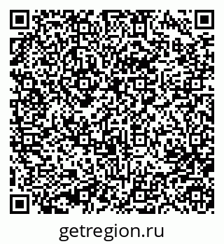 79633989194
