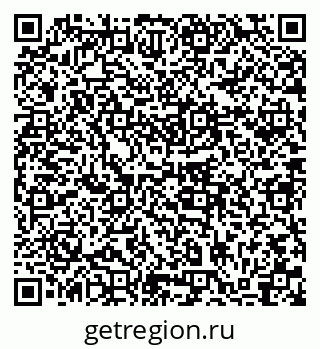 79633989195