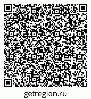 79633989196