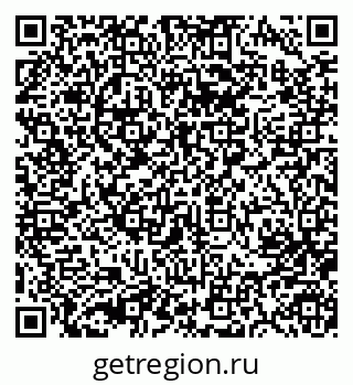 79633989197