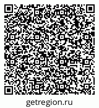 79633989198