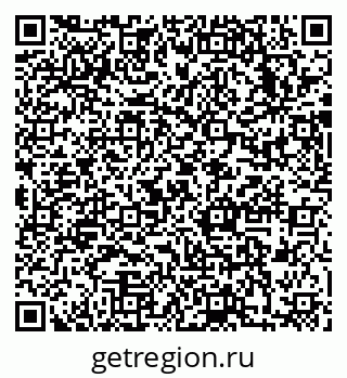 79633989199