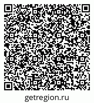 79633989201