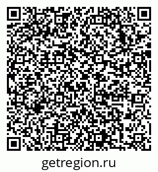79633989202