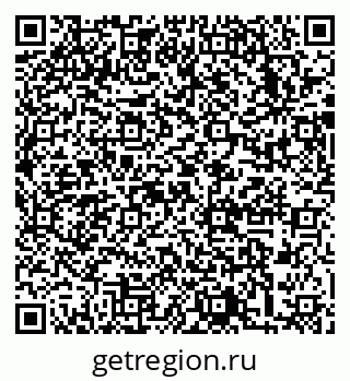 79633989203