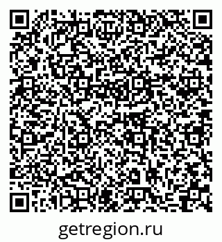 79633989204