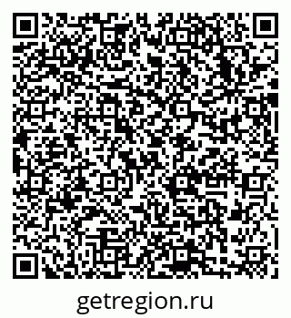 79633989205
