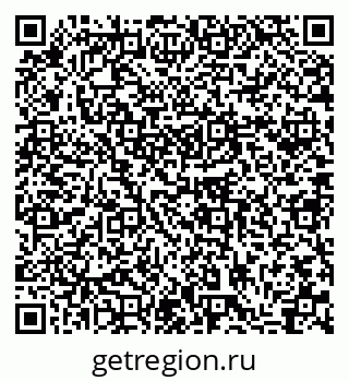 79633989206