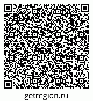 79633989209