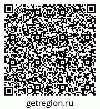 79633989211