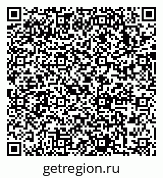 79633989212