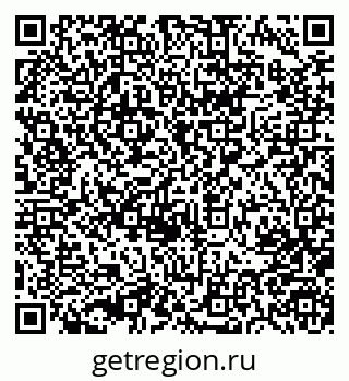 79633989213