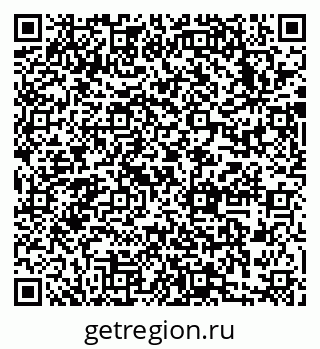 79633989214